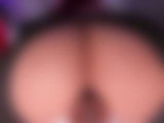 Mairys's Live Sex Cam Show