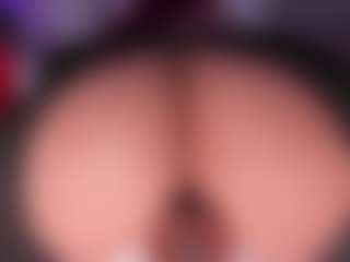 Mairys's Live Sex Cam Show