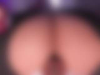Mairys's Live Sex Cam Show