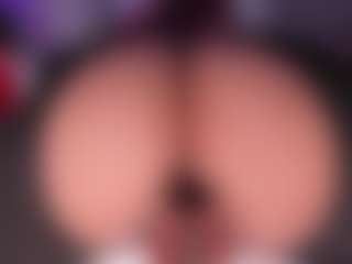 Mairys's Live Sex Cam Show