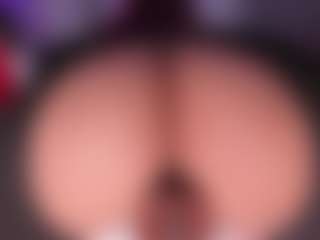 Mairys's Live Sex Cam Show