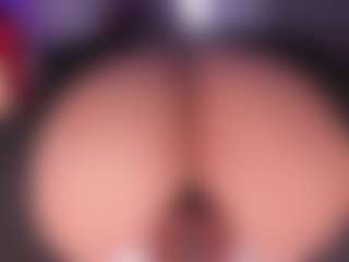 Mairys's Live Sex Cam Show