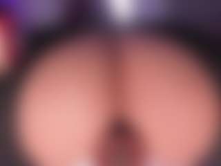 Mairys's Live Sex Cam Show