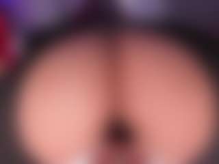 Mairys's Live Sex Cam Show