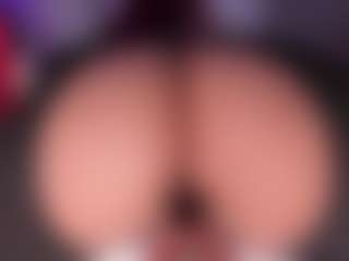 Mairys's Live Sex Cam Show