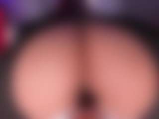 Mairys's Live Sex Cam Show