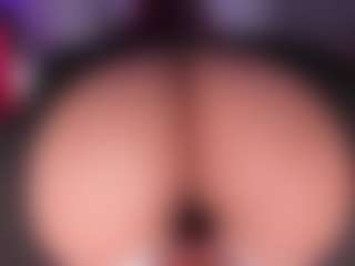 Mairys's Live Sex Cam Show