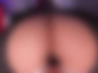 Mairys's Live Sex Cam Show