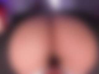Mairys's Live Sex Cam Show