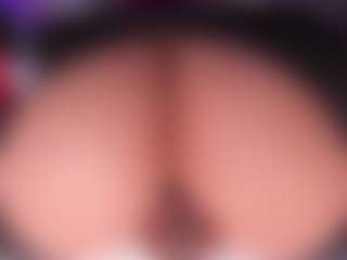 Mairys's Live Sex Cam Show