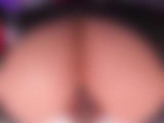 Mairys's Live Sex Cam Show