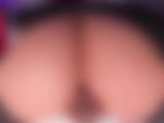 Mairys's Live Sex Cam Show