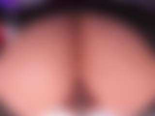 Mairys's Live Sex Cam Show