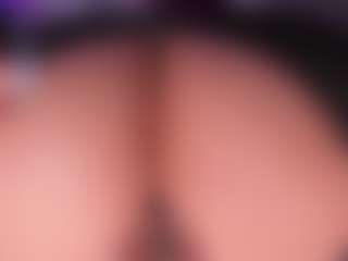 Mairys's Live Sex Cam Show
