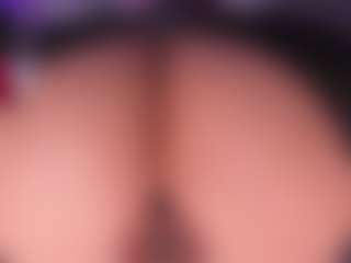 Mairys's Live Sex Cam Show