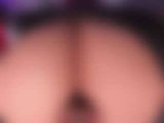 Mairys's Live Sex Cam Show