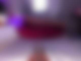 Live cam show with Mairys - Dirty Talk on CamClone