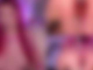 Mairys's Live Sex Cam Show