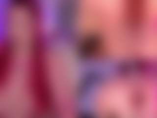 Live cam show with Mairys - Curvy Middle Aged on xxxlivecams.org