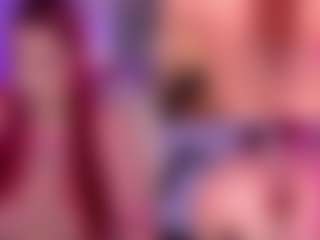 Mairys's Live Sex Cam Show