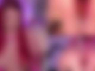 Mairys's Live Sex Cam Show