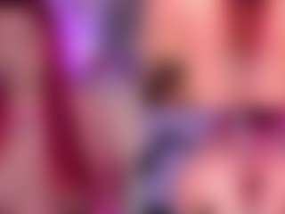 Mairys's Live Sex Cam Show