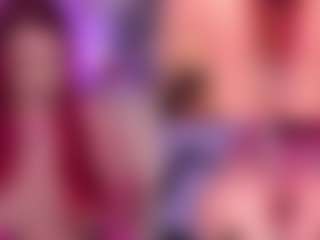 Mairys's Live Sex Cam Show
