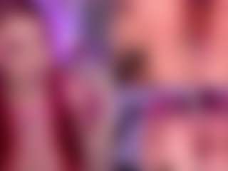 Mairys's Live Sex Cam Show