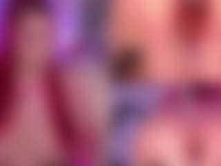 Mairys's Live Sex Cam Show