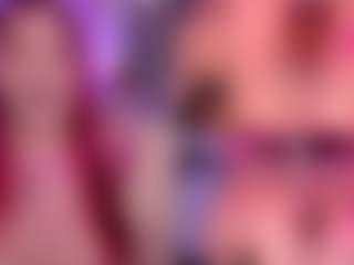 Mairys's Live Sex Cam Show