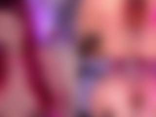 Mairys's Live Sex Cam Show