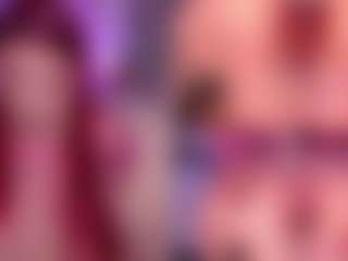 Mairys's Live Sex Cam Show