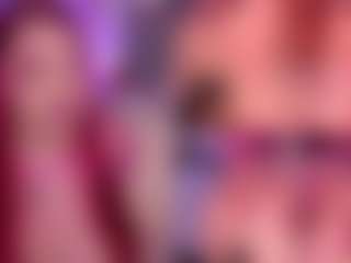 Mairys's Live Sex Cam Show