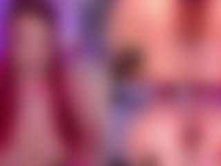 Mairys's Live Sex Cam Show
