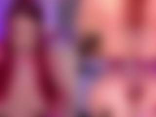 Mairys's Live Sex Cam Show