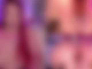 Mairys's Live Sex Cam Show