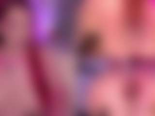 Mairys's Live Sex Cam Show
