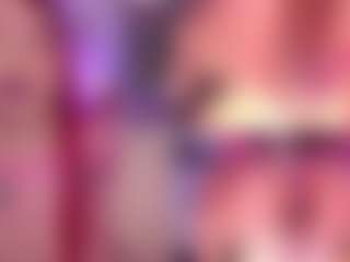 Mairys's Live Sex Cam Show