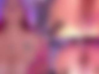 Mairys's Live Sex Cam Show