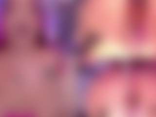 Mairys's Live Sex Cam Show