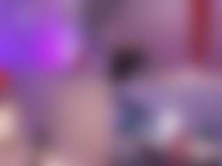 Mairys's Live Sex Cam Show