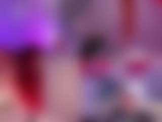 Mairys's Live Sex Cam Show