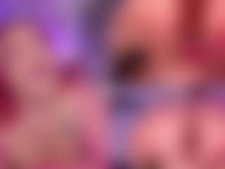 Mairys's Live Sex Cam Show