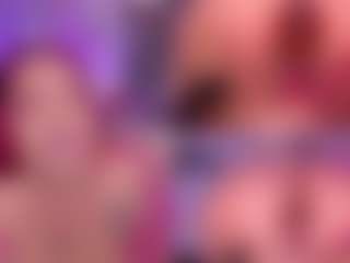 Mairys's Live Sex Cam Show