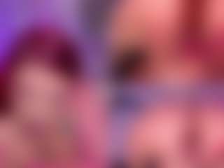 Mairys's Live Sex Cam Show