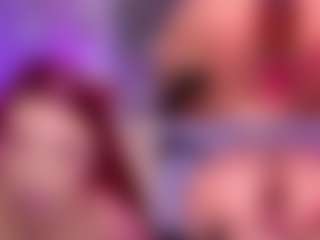 Mairys's Live Sex Cam Show