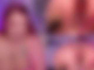 Mairys's Live Sex Cam Show