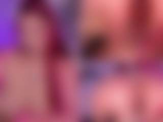 Mairys's Live Sex Cam Show