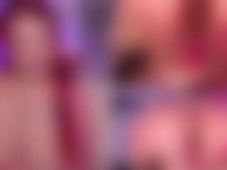 Mairys's Live Sex Cam Show