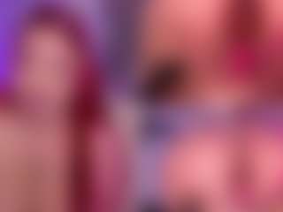 Mairys's Live Sex Cam Show